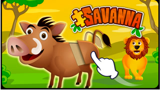 cc37eefc0c3805092be01e287ad9bf3b