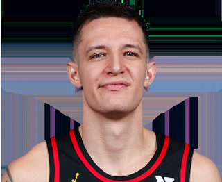 Creative: cc3d17c7d20dd8a4b4b66be0e3cec9db