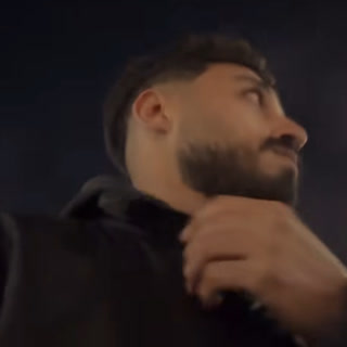 cc44ed762d34af49227aaa8f85fe70cb