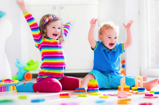 Creative: cc499b9c91d80a60e1535081ba15b245