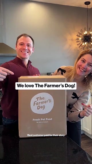 Creative: cc4a223ad888c88305f1d5e9824f838f