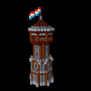 Creative: cc4b07cf7a54e186e8495630bb0d206a
