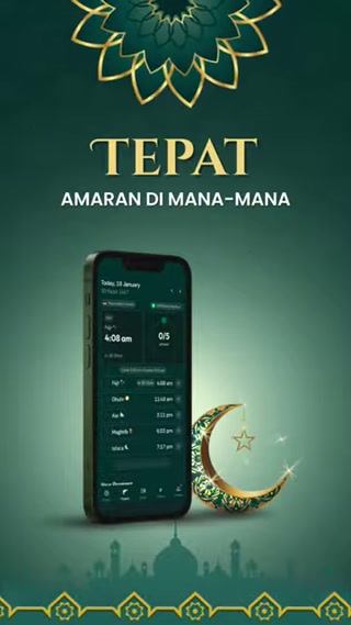 Creative thumbnail for cc4dd0dcd745317de9004625db635d28