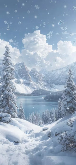 Creative: cc50b0bd93601641059a5fbde39d09e3