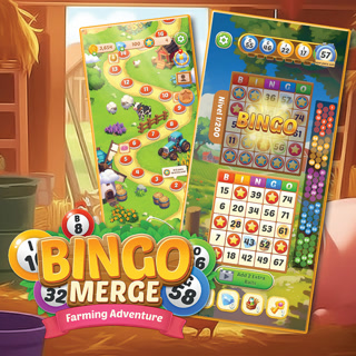 Creative: cc5548297804466020353e7fb49915af