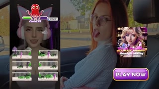 Creative: cc58e967300c4a2de89afae590c9fb18