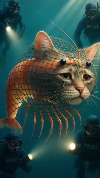 Creative: cc624762b75aef3b42a92b48ecf01a8e