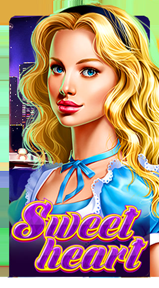 cc63ff1e9d861220599e58b264c3069c