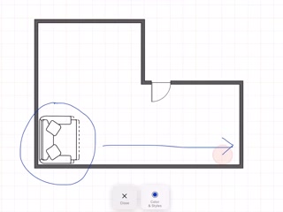 cc641a8d80373d81e8e31d339c5e22b6