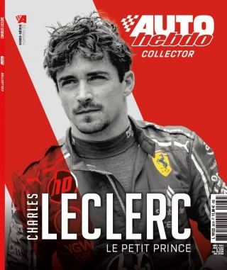 Creative: cc6ccac48966e67830566fe305c5b1fd