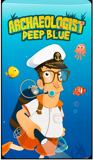 Creative: cc6d11199ceac62a00e868b752123716