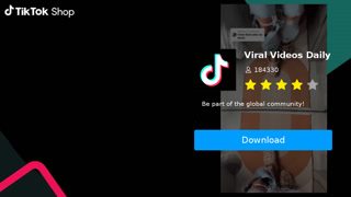 Creative: cc73e6dd11767b49d1052ace00e0dbca