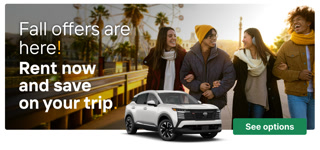 Creative: cc7584fcd646de86183420035d3bbba5