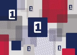 Creative: cc76fa45faae3c7570e2cac607ac073a