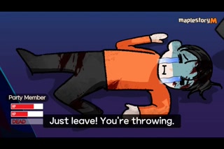 Creative: cc7bfbe033f042518816295920785708