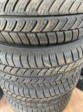 Creative: cc7fbe3dd27e49f2e1cd98679c89ef3c