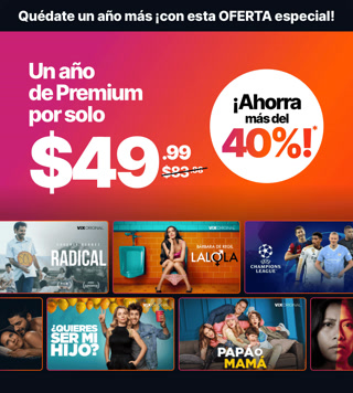 Creative: cc898d0f6f9073bc65a9b4c5dd389e63