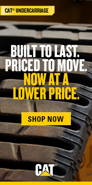 cc8be169542eccb32cd97ed8dc5c0b34