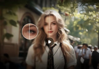 Creative: cc8c5f28c0c2393ad59daf312f9c2bda