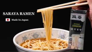 cc9438eb59e8ca6ef96df02ee8920503