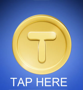 cc96764ec6ccc2bf22386c0e301834a1