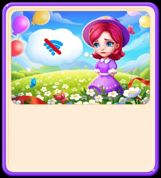 Creative: cc9adc7dab419ecaa11395fdcba3065b
