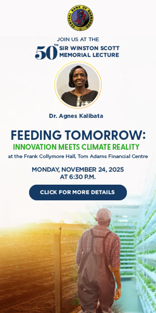 cc9c926a76db081d7a6768173c2587b0