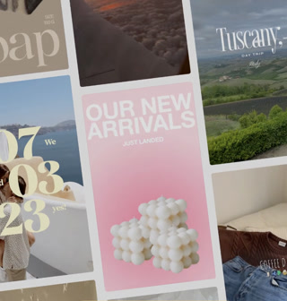 cca8f69f3ca8087934e4daa6bc1375a7