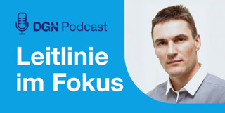 Creative: cca96b1caa75ca5e992bf195a0eedd9c