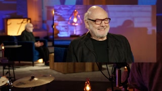 Creative: ccaa4490902db218501a652b9bcb1029