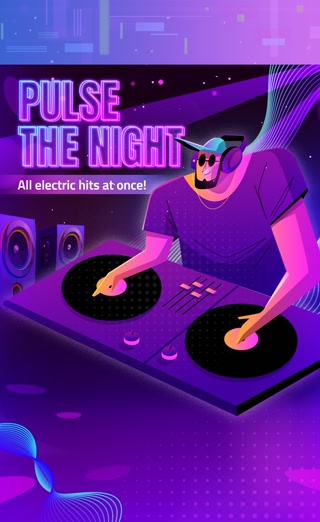 Creative: ccac9cd8d17981061af1ac4494299b37