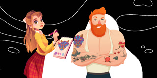 Creative: ccb3661f1bd074d0375fad0cdedf5daa