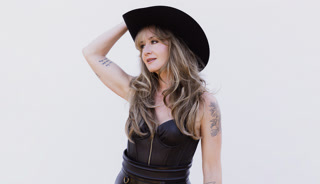 ccbc7df644dca1f4510f7951de190cb1