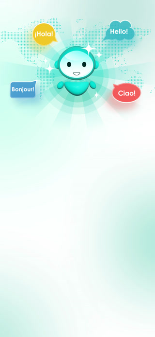 Creative: ccbf653fdae06f1caa5b2499acc73c9c