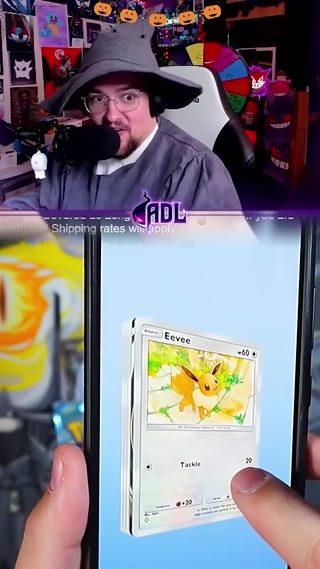 Creative: ccc06b6c1ad343b25b47c4d6b10afbc3
