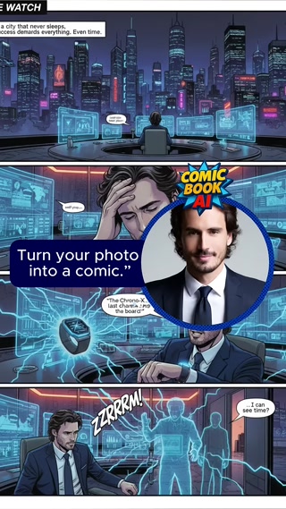 Creative: ccc55315311bc8cd5d10fcfccdbb0d9b