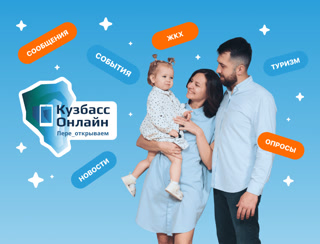 ccc65bb94c76e7ecb8e30fd57b720a89