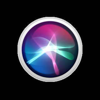 Creative: ccc8d0ad52707f8d23f78985d9271f7d