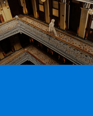 Creative: ccc906df091f2fbe9db61394674c596a