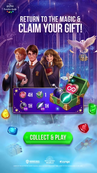 Creative: cccb255379abd7f0b12e1ec06c8f4159