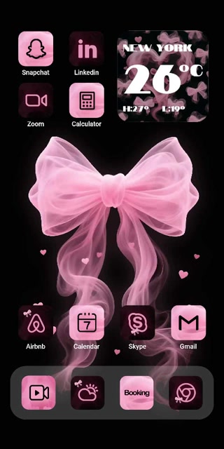 Creative: ccccb4d34e384e0eb320c661295da66d