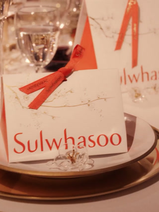 Creative: cccd13f0dab9070e9bf9b1d022c75fd0