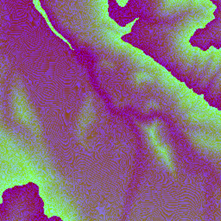 cccefa982f9aece22546994b9fe717df