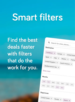 Creative: ccd2c1772a875a4b19ddcbd90f30a5c4