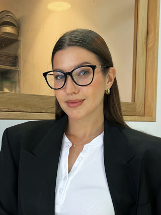 Creative: ccd44eed1fa240e5f66791169f999508