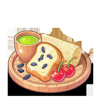 Creative: ccda619dd779960b60308d81c13de88c