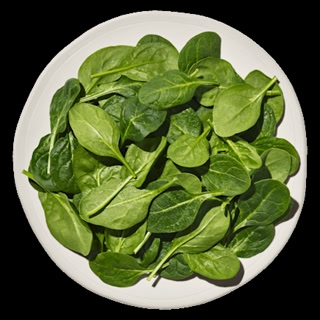 ccdb89777177ef336e9fd226e4fac267