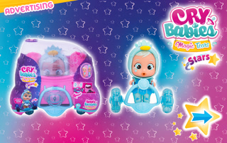 ccdd372c34c8e2968c98c203dfd17336