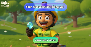 Creative: ccde7b6accb039d9a9738627eac5bbcd