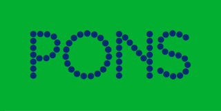 cceb80963dc3d6a32c88da4bff80c1e5